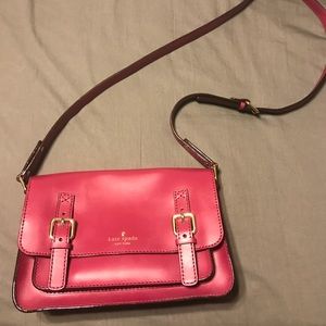 Kate Spade  purse